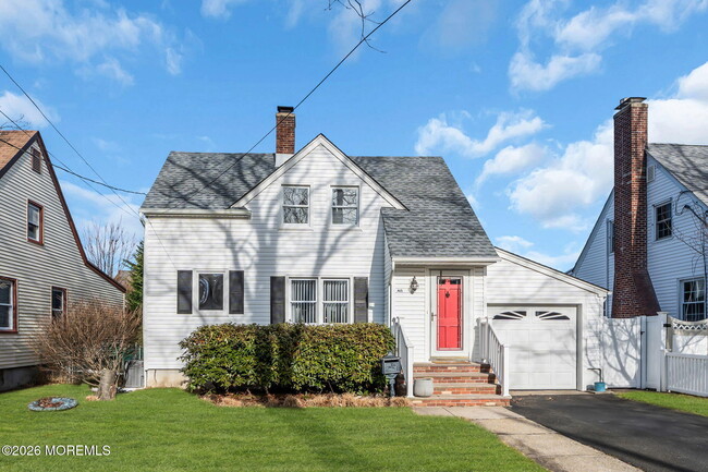 Photo - 80 Wilson Ave