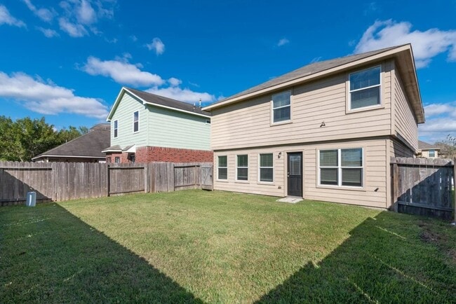 4135 Nathans Park Pl