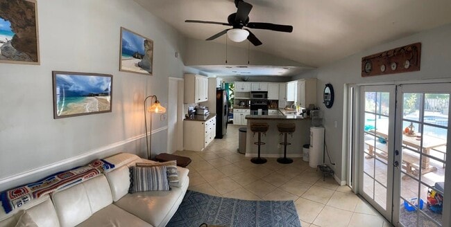 Photo - 9928 Moss Pond Dr
