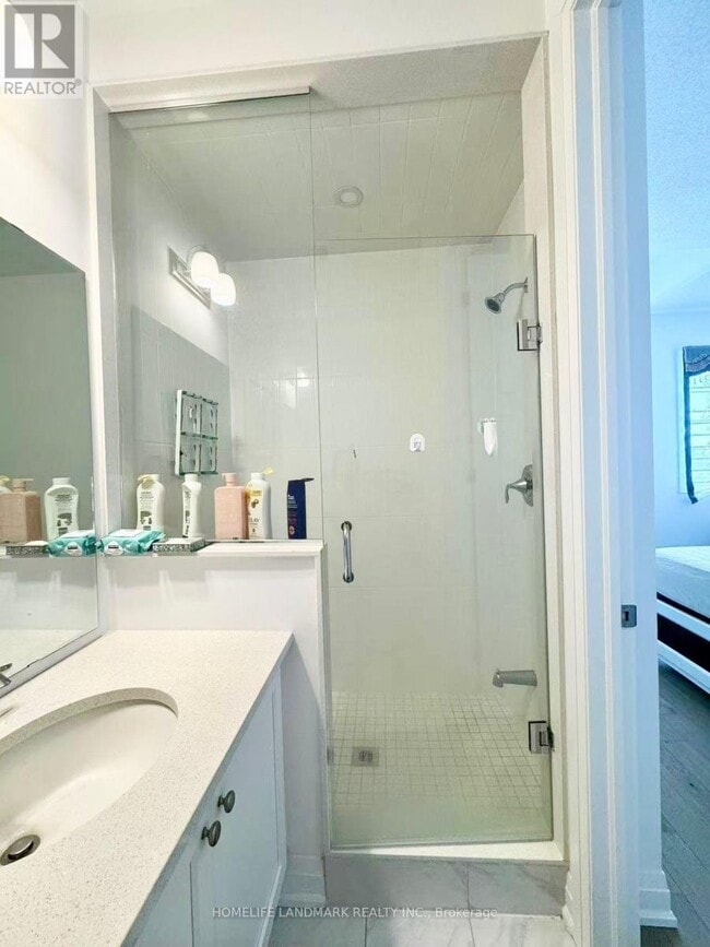 Photo - 3036 William Cutmore Blvd