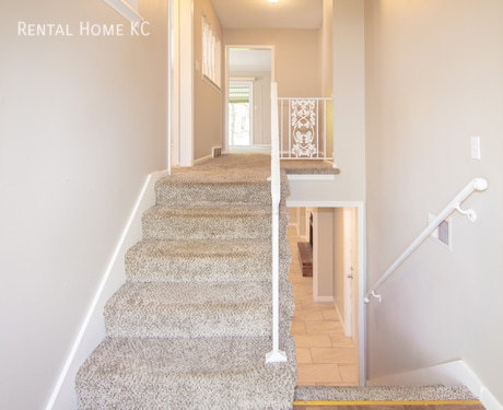 Photo - 7840 Kessler- House