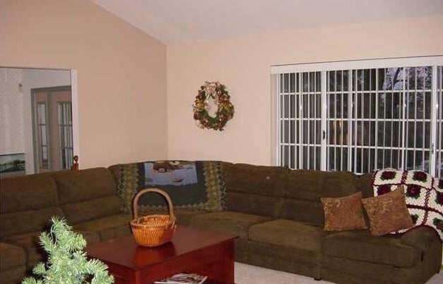 Photo - 1191 Alameda