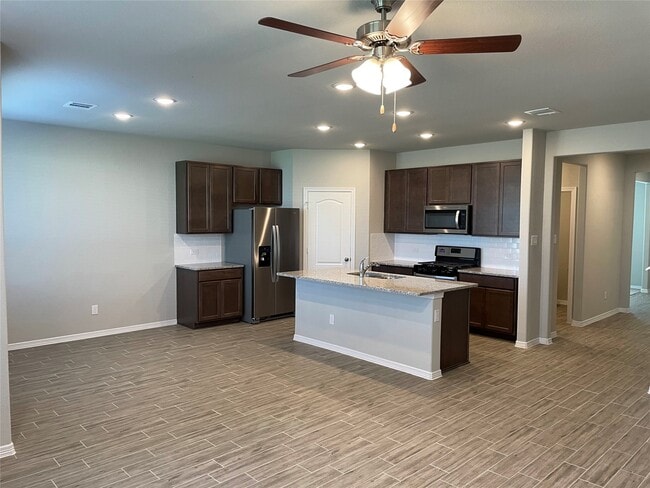 Photo - 24807 Oakheath Arbor Ln