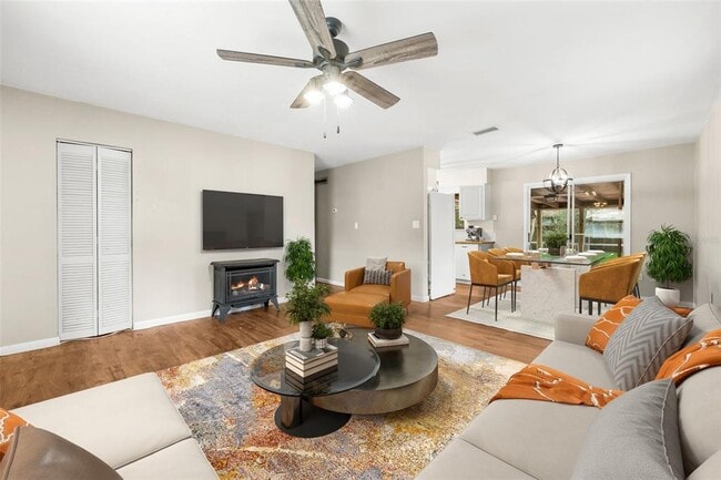 Photo - 2705 NW 47 Pl