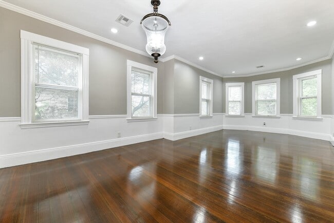 Photo - 51 Wolcott Rd Unit 1