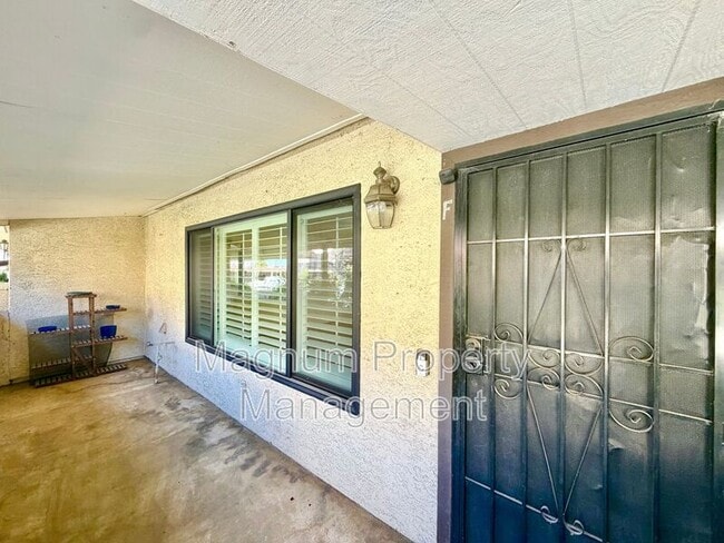 Photo - 25524 Sharp Dr