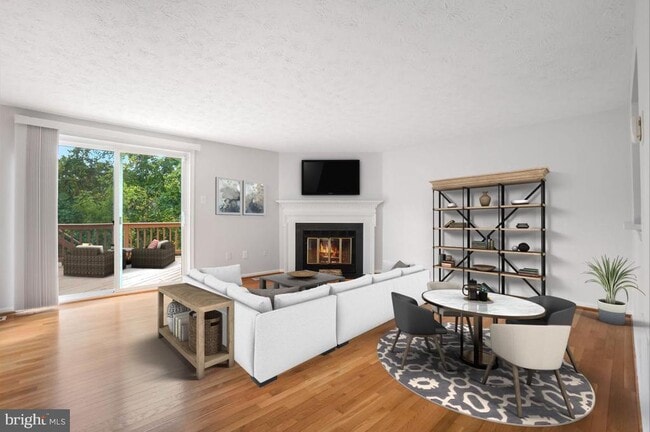 Building Photo - 529 Coral Reef Dr Rental