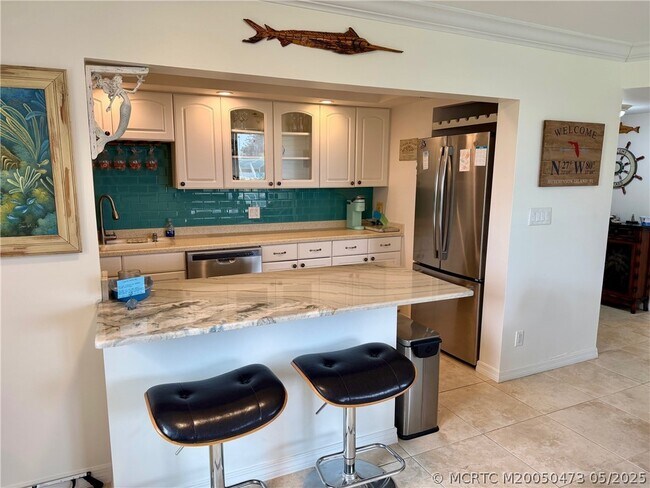 Photo - 1357 NE Ocean Blvd Unit 106