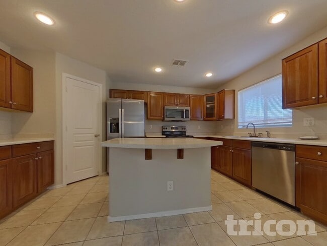 Photo - 11809 W Joblanca Rd