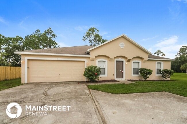 Photo - 1330 Dover Dr
