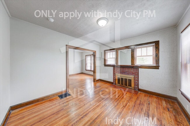 Photo - 953 N Linwood Ave