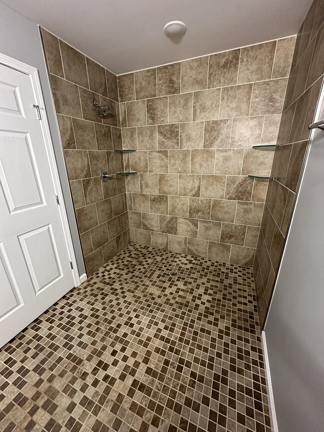 Photo - 1208 N Church St