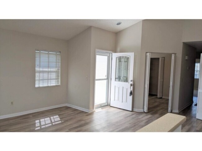 Photo - Sea Colony House Unfurnished House Availab...