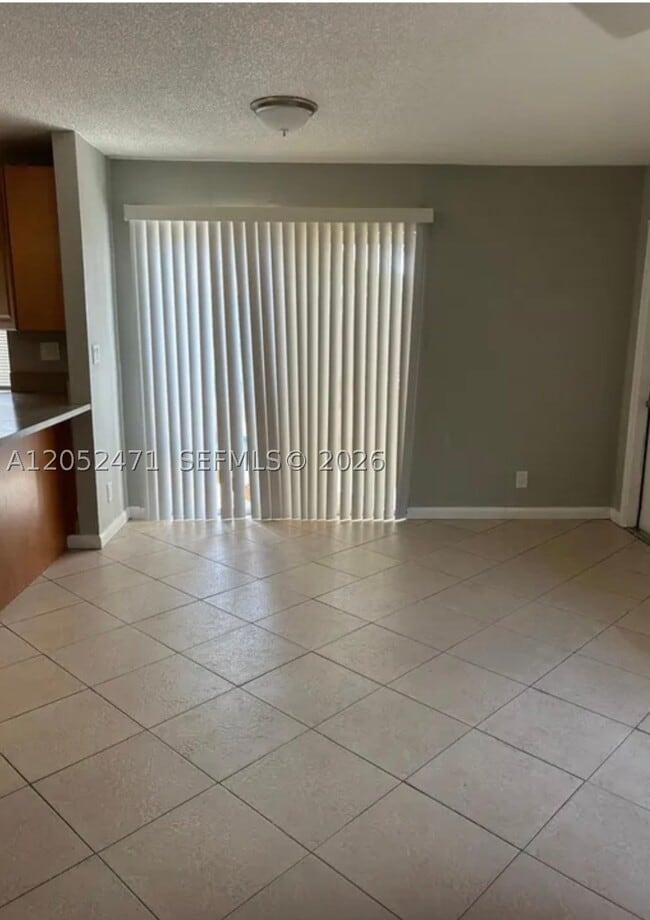3109 NW 2nd Terrace