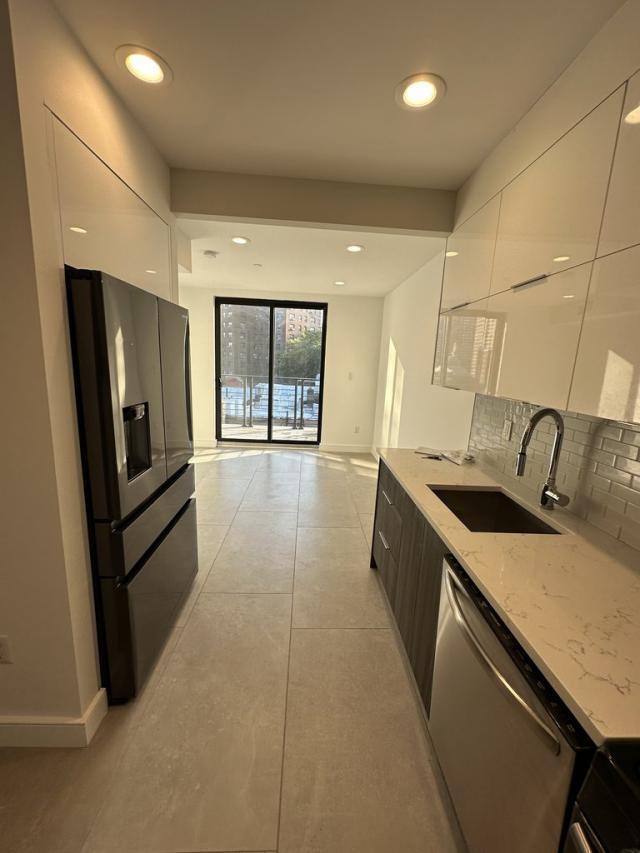 Photo - 1 bedroom in New York NY 10029 Unit 802