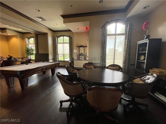 Photo - 8321 Lucello Terrace N