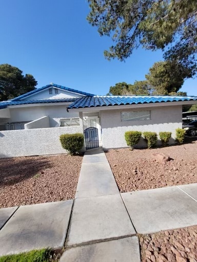 Photo - 2101 Willowbury Dr Unidad D