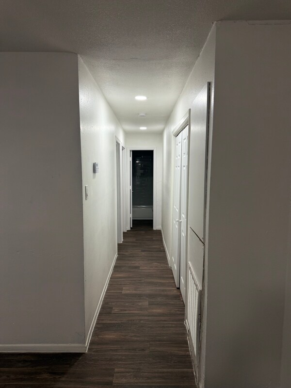 Photo - 3439 Gateway Dr