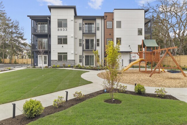 Photo - Heron Heights