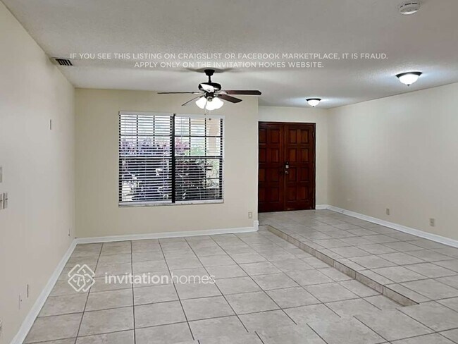 Photo - 14239 Horseshoe Trce