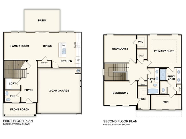 Photo - 14114 Millers Creek Ln