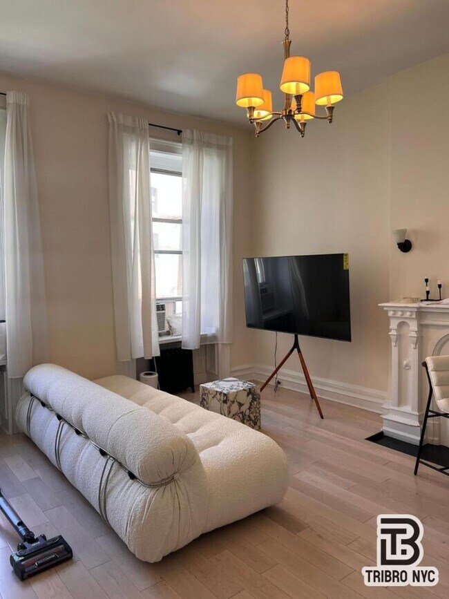 Photo - 1 bedroom in NEW YORK NY 10010 Unit 4B
