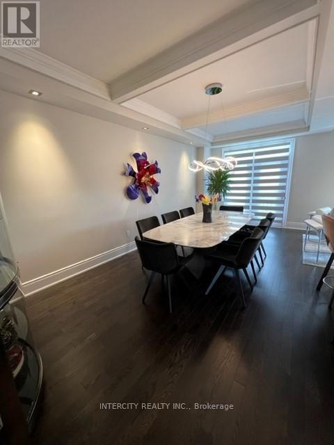 Photo - 128 Stokes Dr