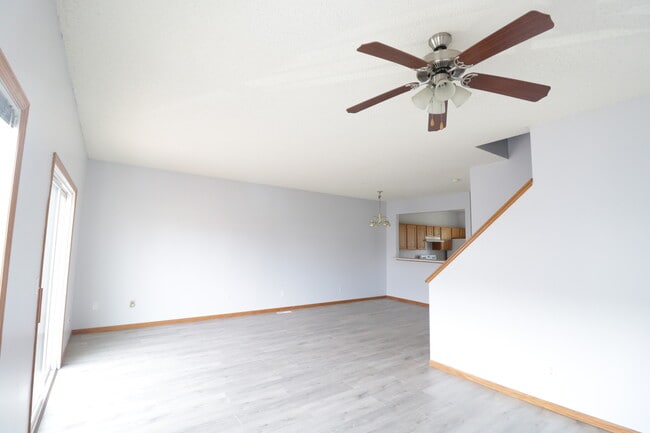 Photo - 7860 Old Carriage Ct