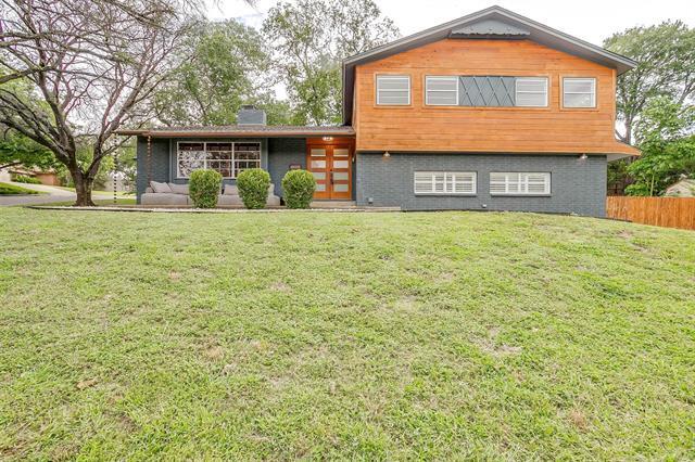 Building Photo - 6609 Genoa Rd Rental