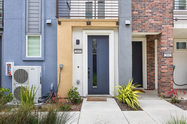 Photo - 2835 Cathwood Ln