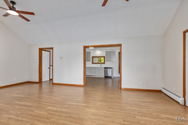 Photo - 21815 8 Mile Rd