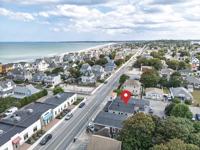 Photo - 809 Nantasket Ave Unit 4