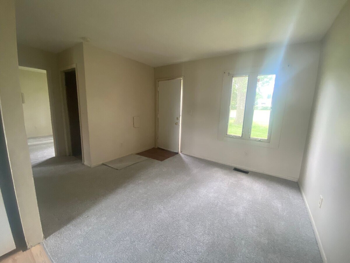 Photo - 1633 Bayview Dr Unidad 1