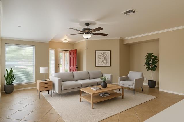 Photo - 1301 Coral Cay Ln