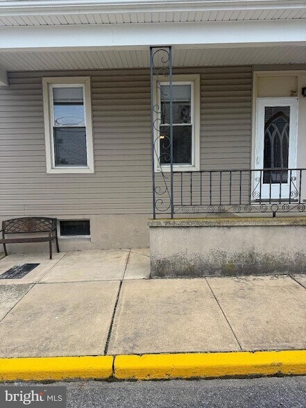 Photo - 100 S Park St Unit 1S