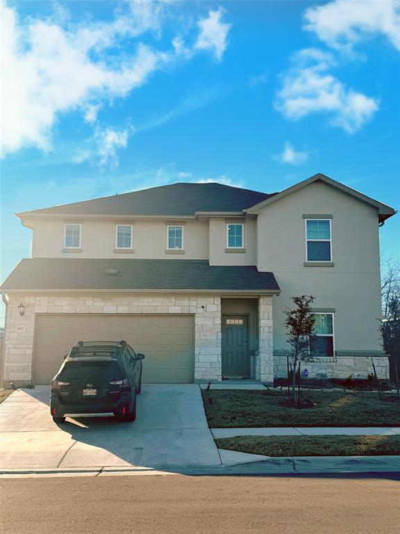 Photo - 907 Main St Casa