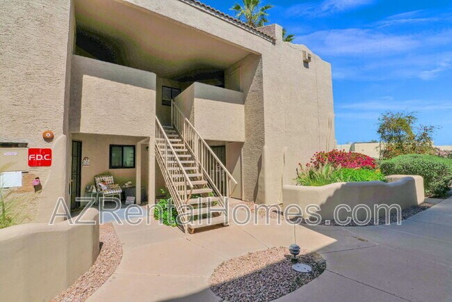 Photo - 8155 E Roosevelt St Unit 213