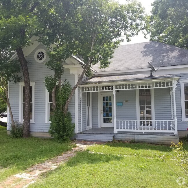 Apartments for Rent in Taylor, TX 35 Rentals