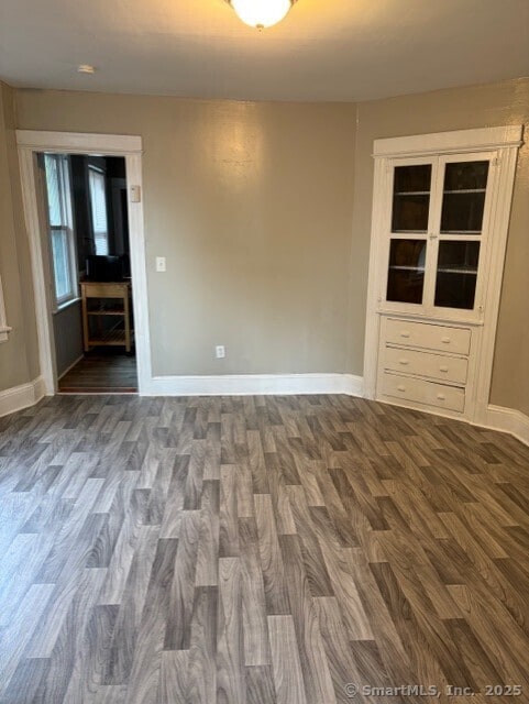 Photo - 208 Fairview Ave Unit 2