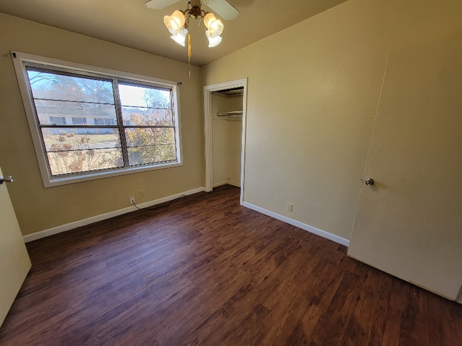 Photo - 3503 Porter Ave