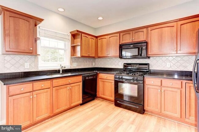 Photo - 25454 Upper Clubhouse Dr