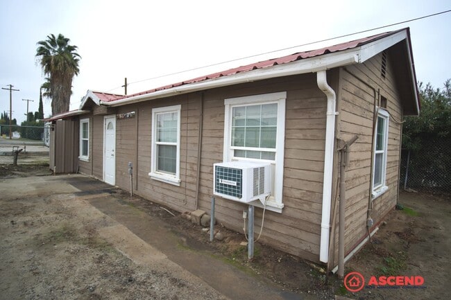Photo - Cute Apartment in Arvin!