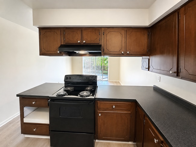 Photo - 9122 Tanya Dr Unit A