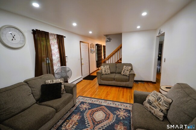 Photo - 430 Berkeley Rd