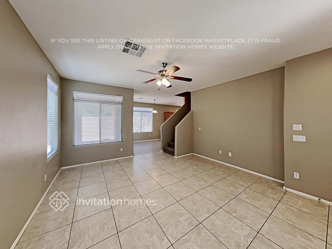 Photo - 2510 E Browning Pl