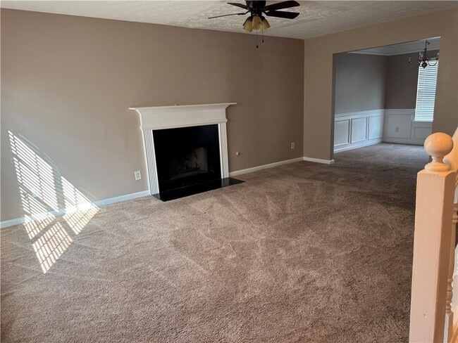 Photo - 2763 S Hills