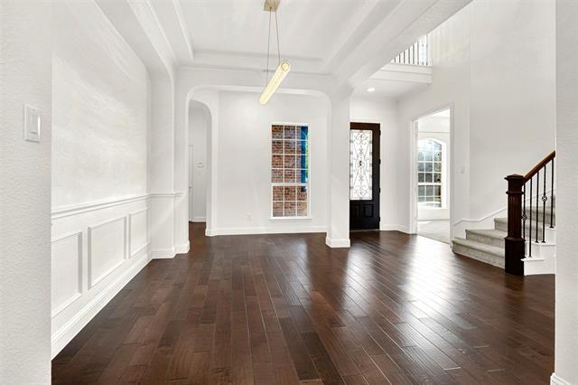 Photo - 6925 Mercy Rd