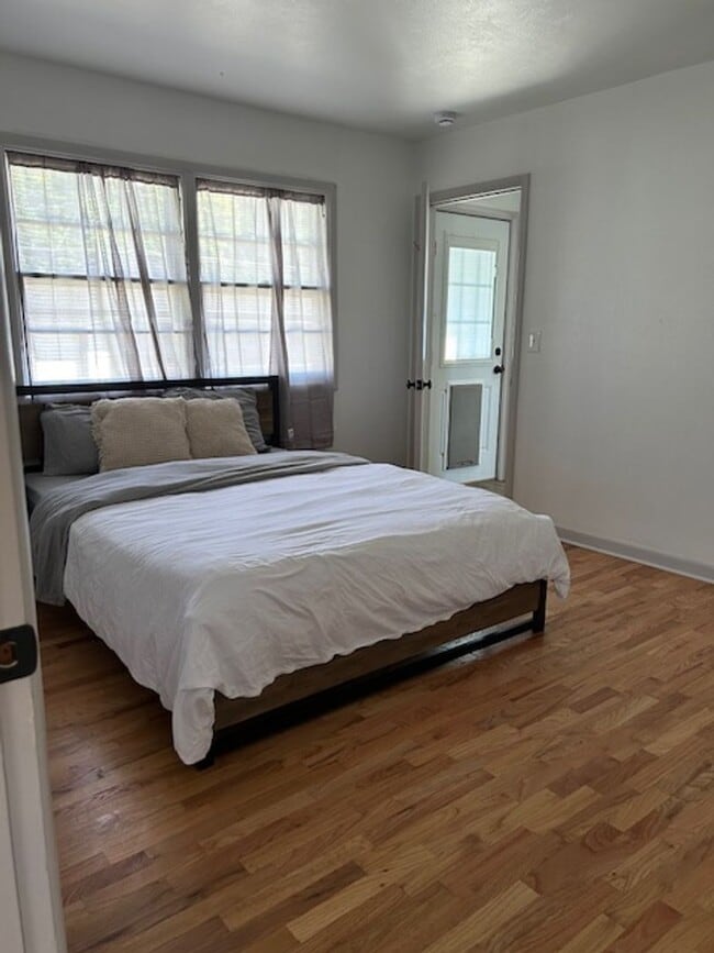 Photo - Fully Furnished 4 Bed, 2 Bath Home | West End Gem | All Utilities + WiFi Included