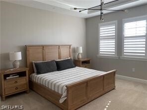 Photo - 16390 Viansa Wy Unit 1-202
