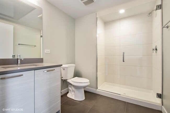 Photo - The Westerner